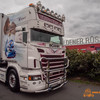 RÃ¼ssel Truck Show 2016 --110 - RÃ¼ssel Truck Show 2016, po...