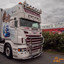 RÃ¼ssel Truck Show 2016 --110 - RÃ¼ssel Truck Show 2016, powered by www.truck-pics.eu