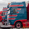 RÃ¼ssel Truck Show 2016 --111 - RÃ¼ssel Truck Show 2016, po...