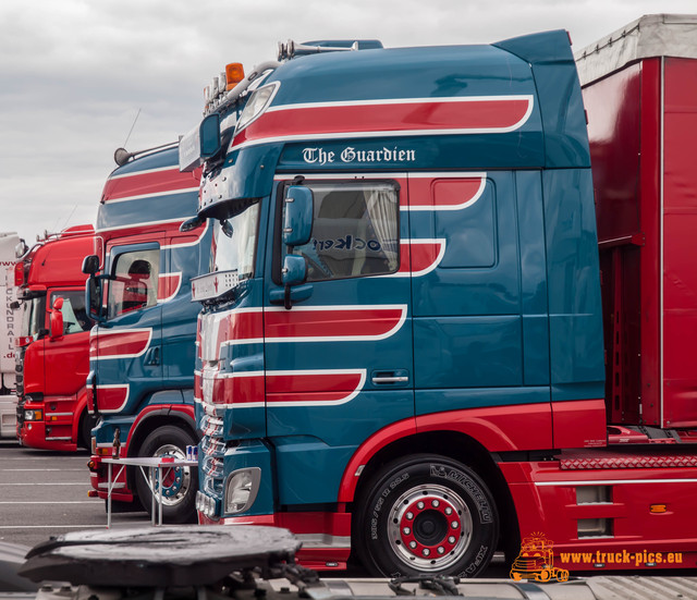 RÃ¼ssel Truck Show 2016 --111 RÃ¼ssel Truck Show 2016, powered by www.truck-pics.eu