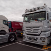 RÃ¼ssel Truck Show 2016 --112 - RÃ¼ssel Truck Show 2016, po...