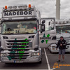 RÃ¼ssel Truck Show 2016 --113 - RÃ¼ssel Truck Show 2016, po...