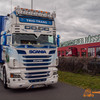 RÃ¼ssel Truck Show 2016 --114 - RÃ¼ssel Truck Show 2016, po...