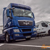 RÃ¼ssel Truck Show 2016 --115 - RÃ¼ssel Truck Show 2016, po...