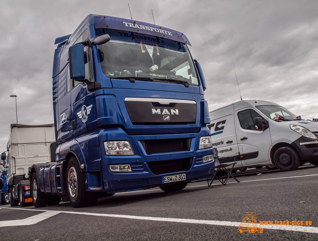 RÃ¼ssel Truck Show 2016 --115 RÃ¼ssel Truck Show 2016, powered by www.truck-pics.eu