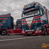 RÃ¼ssel Truck Show 2016 --117 - RÃ¼ssel Truck Show 2016, po...