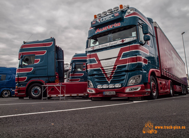 RÃ¼ssel Truck Show 2016 --117 RÃ¼ssel Truck Show 2016, powered by www.truck-pics.eu