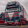 RÃ¼ssel Truck Show 2016, powered by www.truck-pics.eu