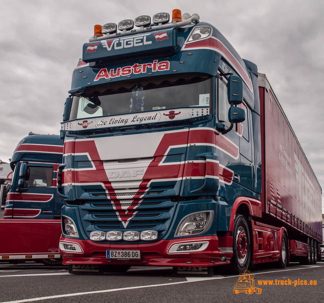 RÃ¼ssel Truck Show 2016 --118 RÃ¼ssel Truck Show 2016, powered by www.truck-pics.eu