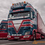 RÃ¼ssel Truck Show 2016 --118 - RÃ¼ssel Truck Show 2016, powered by www.truck-pics.eu