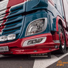 RÃ¼ssel Truck Show 2016 --119 - RÃ¼ssel Truck Show 2016, po...