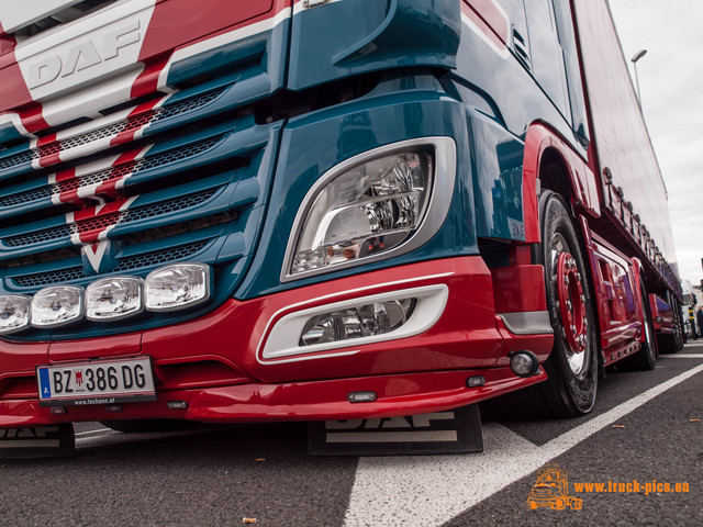 RÃ¼ssel Truck Show 2016 --119 RÃ¼ssel Truck Show 2016, powered by www.truck-pics.eu