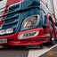 RÃ¼ssel Truck Show 2016 --119 - RÃ¼ssel Truck Show 2016, powered by www.truck-pics.eu