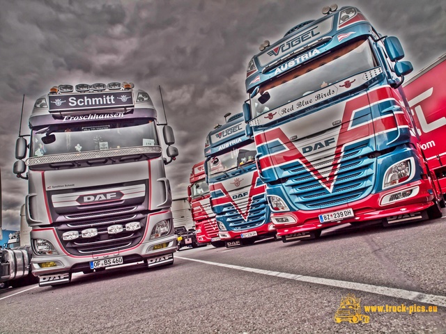 RÃ¼ssel Truck Show 2016 --120 RÃ¼ssel Truck Show 2016, powered by www.truck-pics.eu