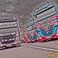 RÃ¼ssel Truck Show 2016 --120 - RÃ¼ssel Truck Show 2016, powered by www.truck-pics.eu