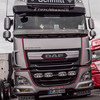 RÃ¼ssel Truck Show 2016 --121 - RÃ¼ssel Truck Show 2016, po...