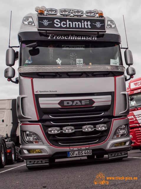 RÃ¼ssel Truck Show 2016 --121 RÃ¼ssel Truck Show 2016, powered by www.truck-pics.eu