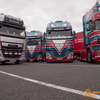 RÃ¼ssel Truck Show 2016 --122 - RÃ¼ssel Truck Show 2016, po...