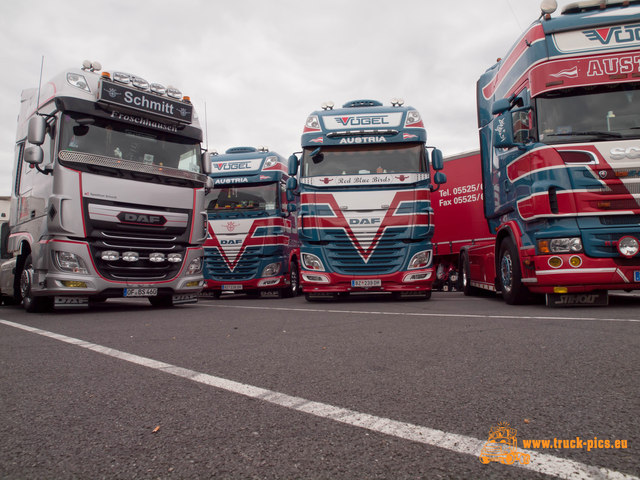 RÃ¼ssel Truck Show 2016 --122 RÃ¼ssel Truck Show 2016, powered by www.truck-pics.eu