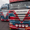 RÃ¼ssel Truck Show 2016 --123 - RÃ¼ssel Truck Show 2016, po...