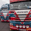 RÃ¼ssel Truck Show 2016 --123 - RÃ¼ssel Truck Show 2016, powered by www.truck-pics.eu