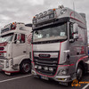 RÃ¼ssel Truck Show 2016 --124 - RÃ¼ssel Truck Show 2016, po...