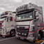 RÃ¼ssel Truck Show 2016 --124 - RÃ¼ssel Truck Show 2016, powered by www.truck-pics.eu