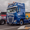 RÃ¼ssel Truck Show 2016 --125 - RÃ¼ssel Truck Show 2016, po...