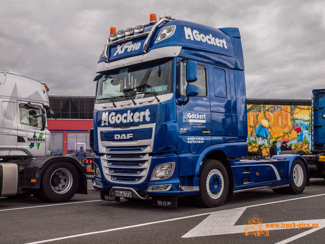 RÃ¼ssel Truck Show 2016 --125 RÃ¼ssel Truck Show 2016, powered by www.truck-pics.eu