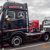 RÃ¼ssel Truck Show 2016 --126 - RÃ¼ssel Truck Show 2016, po...