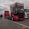 RÃ¼ssel Truck Show 2016 --127 - RÃ¼ssel Truck Show 2016, po...