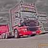 RÃ¼ssel Truck Show 2016 --128 - RÃ¼ssel Truck Show 2016, po...