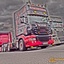 RÃ¼ssel Truck Show 2016 --128 - RÃ¼ssel Truck Show 2016, powered by www.truck-pics.eu