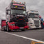 RÃ¼ssel Truck Show 2016 --129 - RÃ¼ssel Truck Show 2016, powered by www.truck-pics.eu