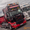 RÃ¼ssel Truck Show 2016 --130 - RÃ¼ssel Truck Show 2016, po...