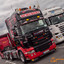 RÃ¼ssel Truck Show 2016 --130 - RÃ¼ssel Truck Show 2016, powered by www.truck-pics.eu