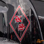 RÃ¼ssel Truck Show 2016 --131 - RÃ¼ssel Truck Show 2016, powered by www.truck-pics.eu
