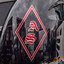 RÃ¼ssel Truck Show 2016 --132 - RÃ¼ssel Truck Show 2016, powered by www.truck-pics.eu