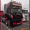 RÃ¼ssel Truck Show 2016 --134 - RÃ¼ssel Truck Show 2016, po...