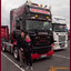 RÃ¼ssel Truck Show 2016 --134 - RÃ¼ssel Truck Show 2016, powered by www.truck-pics.eu