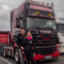 RÃ¼ssel Truck Show 2016 --135 - RÃ¼ssel Truck Show 2016, powered by www.truck-pics.eu