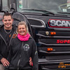 RÃ¼ssel Truck Show 2016 --136 - RÃ¼ssel Truck Show 2016, po...