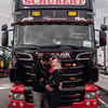 RÃ¼ssel Truck Show 2016 --137 - RÃ¼ssel Truck Show 2016, po...