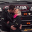 RÃ¼ssel Truck Show 2016 --138 - RÃ¼ssel Truck Show 2016, powered by www.truck-pics.eu