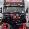 RÃ¼ssel Truck Show 2016 --139 - RÃ¼ssel Truck Show 2016, po...