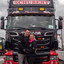 RÃ¼ssel Truck Show 2016 --139 - RÃ¼ssel Truck Show 2016, powered by www.truck-pics.eu