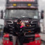 RÃ¼ssel Truck Show 2016 --140 - RÃ¼ssel Truck Show 2016, powered by www.truck-pics.eu