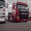 RÃ¼ssel Truck Show 2016 --141 - RÃ¼ssel Truck Show 2016, po...