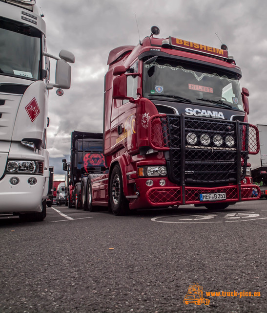 RÃ¼ssel Truck Show 2016 --141 RÃ¼ssel Truck Show 2016, powered by www.truck-pics.eu