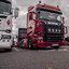 RÃ¼ssel Truck Show 2016 --141 - RÃ¼ssel Truck Show 2016, powered by www.truck-pics.eu